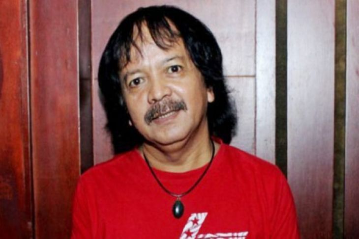 Caca Handika Dari Ajang Bakat Ke Panggung Musik Indonesia