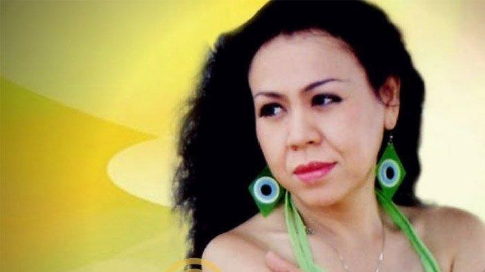 Ratih Purwasih: Ikon Musik Pop Indonesia yang Tak Terlupakan